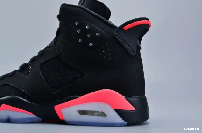 Air Retro 2014